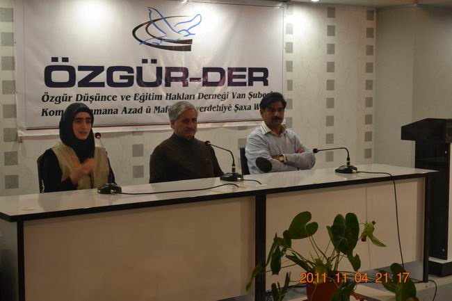 serdar_yakuphan-01.jpg serdar_yakuphan-01.jpg