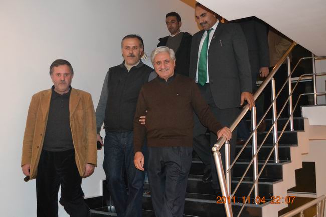 serdar_yakuphan-02.jpg serdar_yakuphan-02.jpg