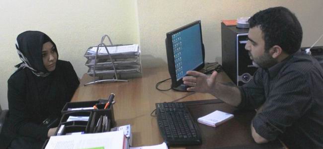 serdarbulent_milatroportaj.jpg serdarbulent_milatroportaj.jpg