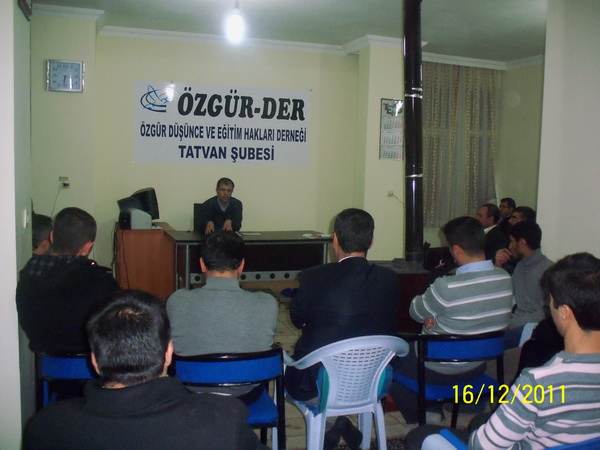 serif_gumuz-02.jpg serif_gumuz-02.jpg