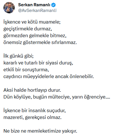 serkanramanli.png