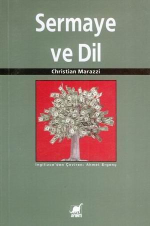 sermaye-ve-dil-marazzi.jpg