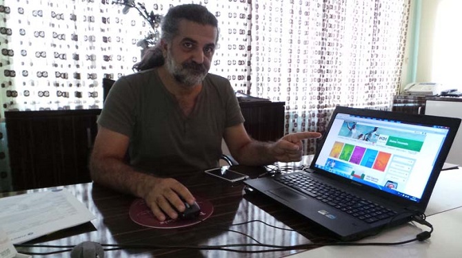 sertac-kuzucu.jpg sertac-kuzucu.jpg