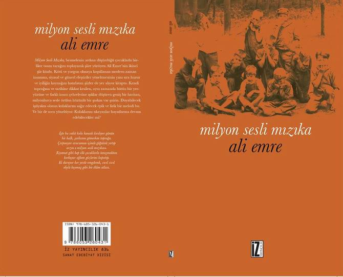 sesli-mizika.jpg sesli-mizika.jpg