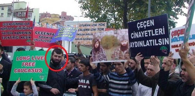 seyfullah-sisani-turkiye-de-protesto-gosterisi-sayfullah-al-shishani03.jpg