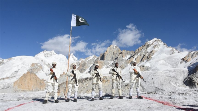 siachen-2.jpg