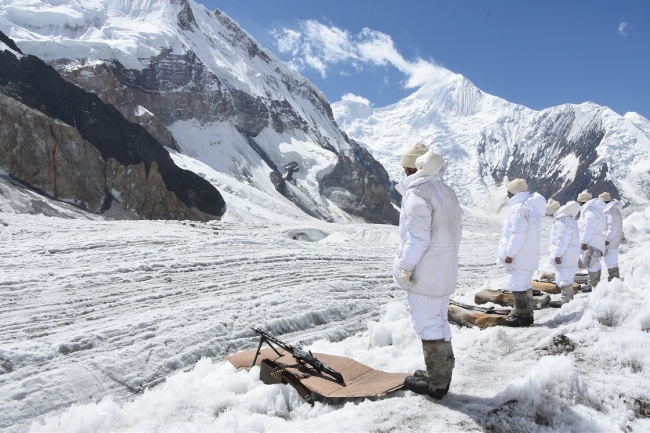 siachen-3.jpg