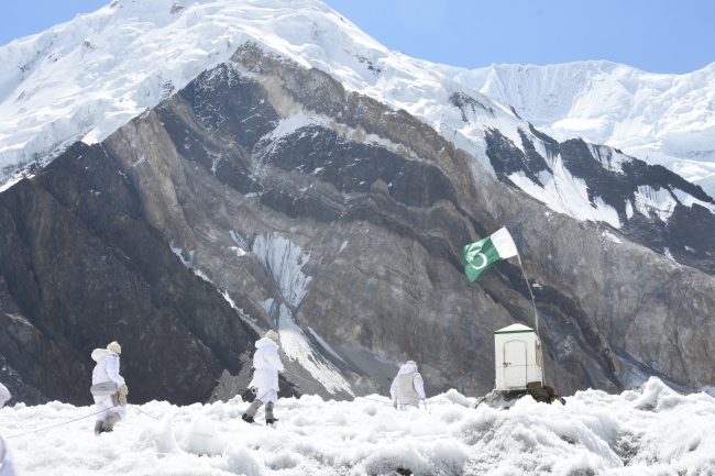 siachen-4.jpg