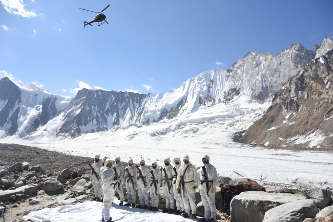 siachen-5.jpg