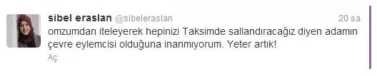 sibeleraslan_taksim-taciz-twitter.jpg