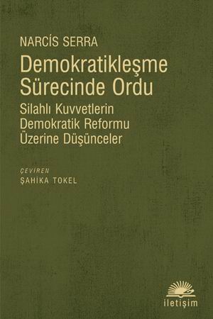 silahlikuvvetler1.jpg