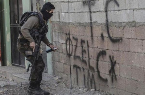 silvan_yazi1.jpg silvan_yazi1.jpg