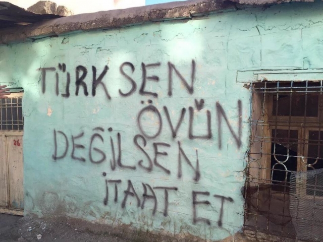 silvan_yazi2.jpg silvan_yazi2.jpg