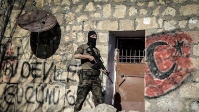 silvan_yazi3.jpg silvan_yazi3.jpg