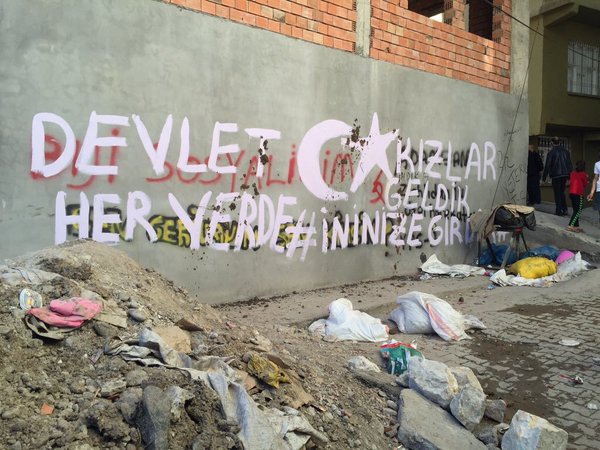 silvan_yazi4.jpg silvan_yazi4.jpg