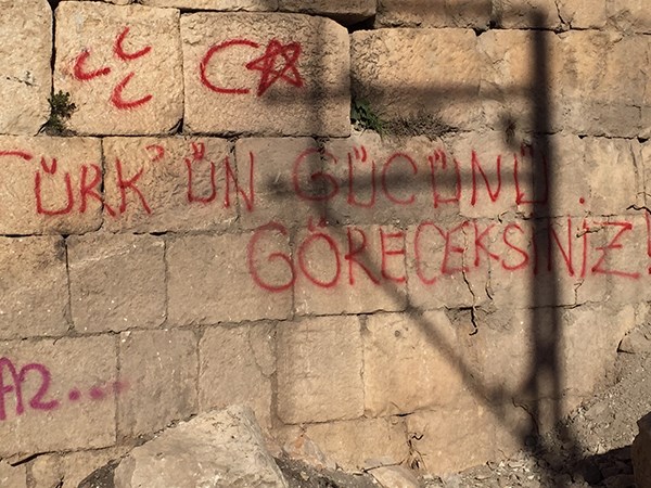 silvan_yazi6.jpg silvan_yazi6.jpg