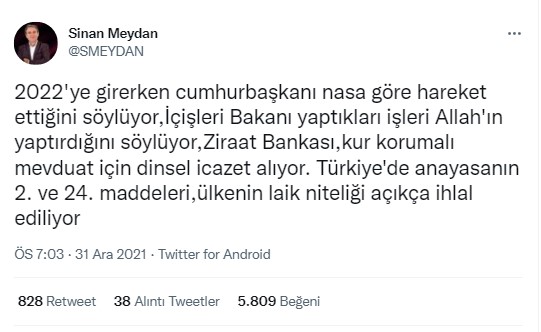 sinan-meydan-laiklik.jpg