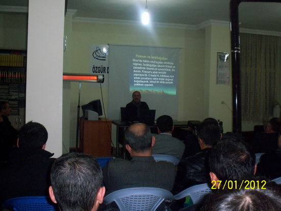 sinan_kiransal-20120127-02.jpg sinan_kiransal-20120127-02.jpg