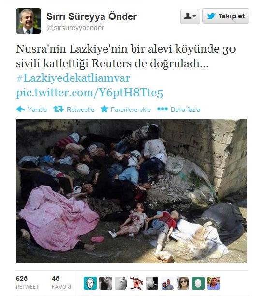 sirri-sureyya-onder_twitter_lazkiye-banyas.jpg sirri-sureyya-onder_twitter_lazkiye-banyas.jpg