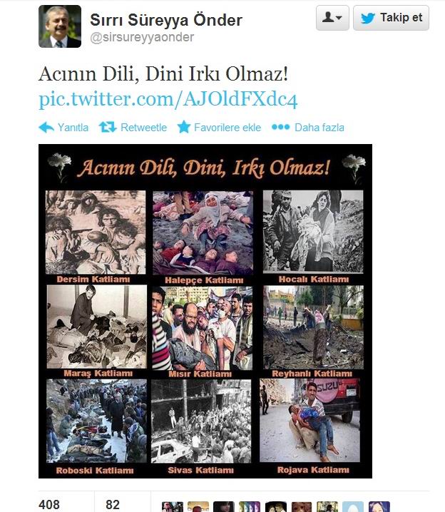 sirri-sureyya-onder_twitter_yalan-fotograf_rojava1.jpg sirri-sureyya-onder_twitter_yalan-fotograf_rojava1.jpg