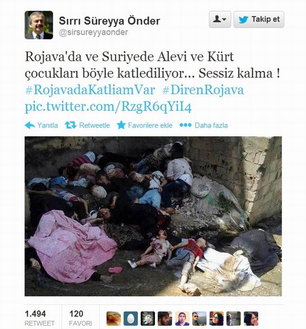 sirri-sureyya-onder_twitter_yalan-fotograf_rojava2.jpg sirri-sureyya-onder_twitter_yalan-fotograf_rojava2.jpg