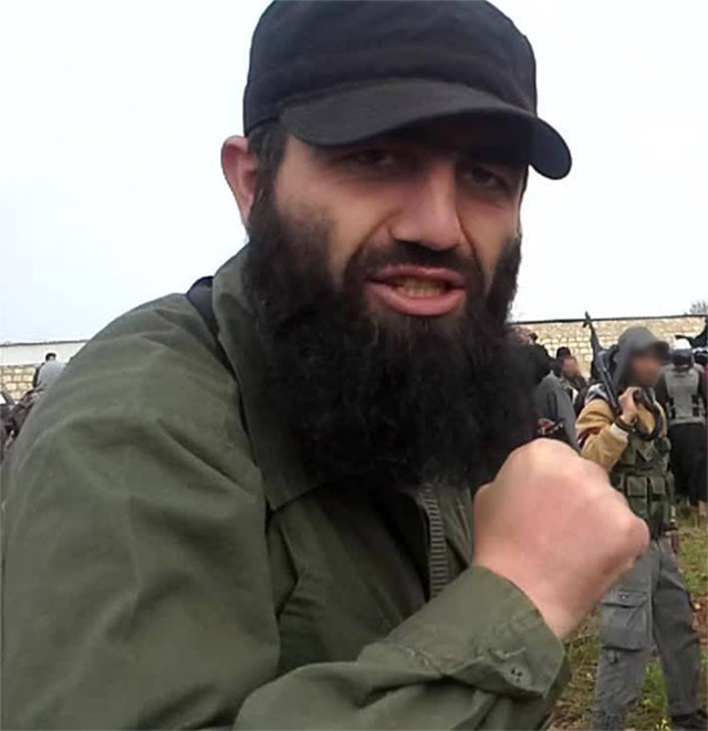 sisani.jpg sisani.jpg