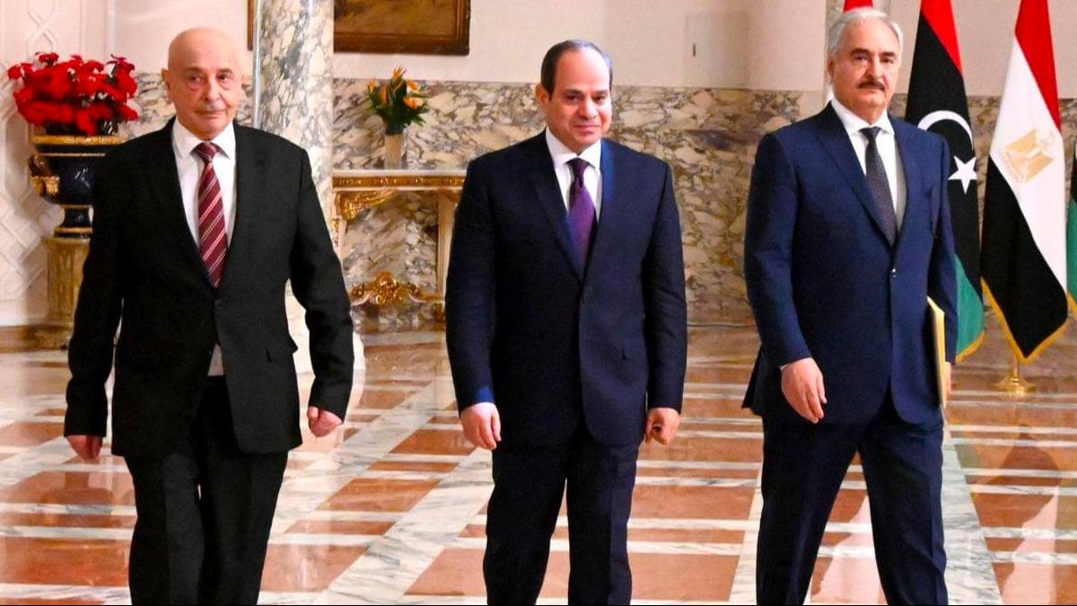 sisi-hafter-ve-akile-sali-104-2-41.jpg
