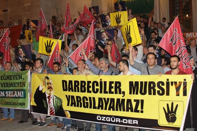 sisi-idam-protesto-20150616-03.jpg sisi-idam-protesto-20150616-03.jpg