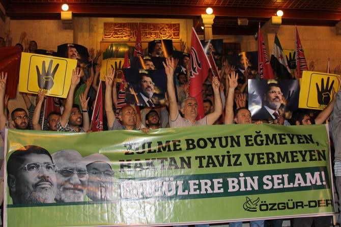 sisi-idam-protesto-20150616-04.jpg sisi-idam-protesto-20150616-04.jpg