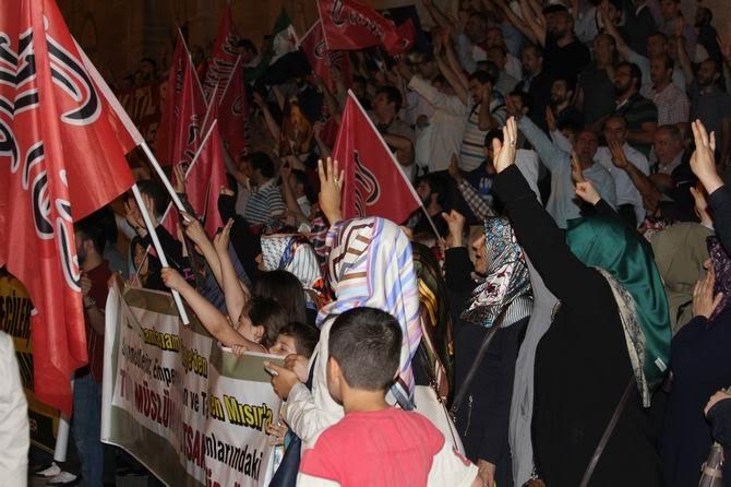 sisi-idam-protesto-20150616-05.jpg sisi-idam-protesto-20150616-05.jpg