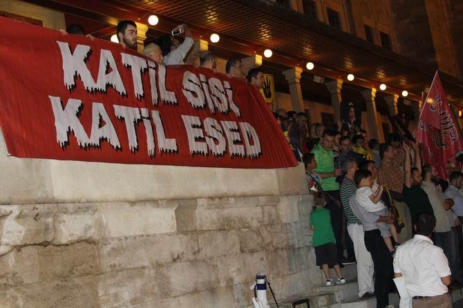 sisi-idam-protesto-20150616-06.jpg sisi-idam-protesto-20150616-06.jpg