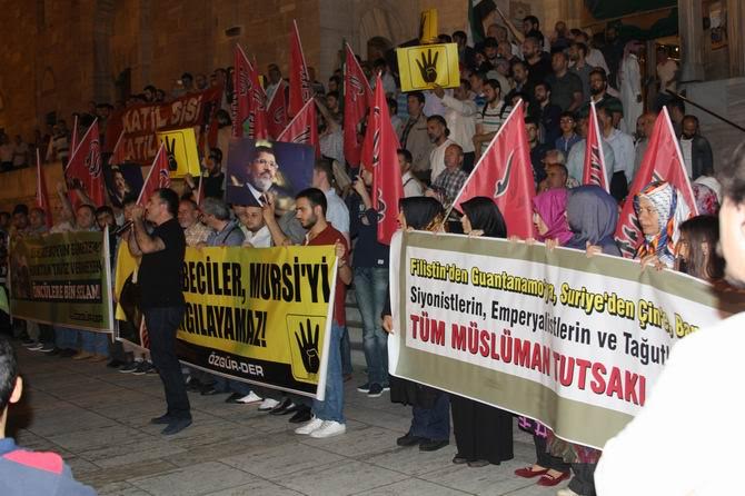 sisi-idam-protesto-20150616-07.jpg sisi-idam-protesto-20150616-07.jpg