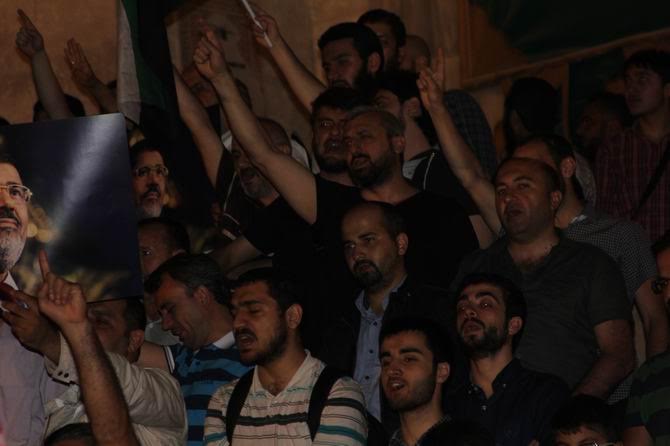 sisi-idam-protesto-20150616-08.jpg sisi-idam-protesto-20150616-08.jpg