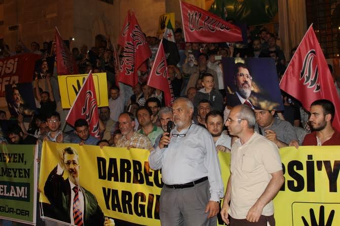 sisi-idam-protesto-20150616-09.jpg sisi-idam-protesto-20150616-09.jpg