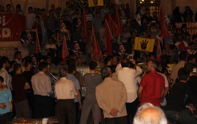 sisi-idam-protesto-20150616-10.jpg sisi-idam-protesto-20150616-10.jpg