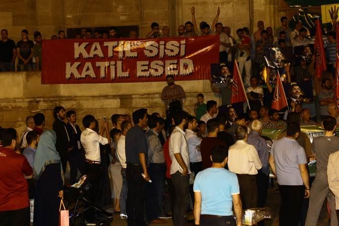 sisi-idam-protesto-20150616-11.jpg sisi-idam-protesto-20150616-11.jpg