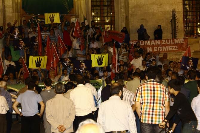 sisi-idam-protesto-20150616-12.jpg sisi-idam-protesto-20150616-12.jpg