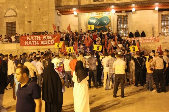 sisi-idam-protesto-20150616-13.jpg sisi-idam-protesto-20150616-13.jpg