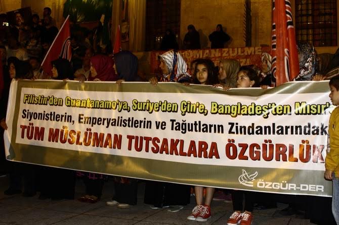 sisi-idam-protesto-20150616-14.jpg sisi-idam-protesto-20150616-14.jpg