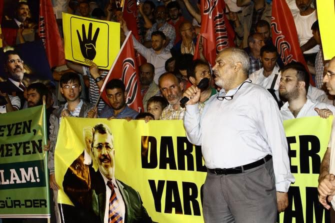 sisi-idam-protesto-20150616-15.jpg sisi-idam-protesto-20150616-15.jpg