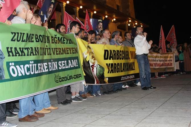 sisi-idam-protesto-20150616-16.jpg sisi-idam-protesto-20150616-16.jpg