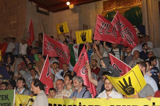 sisi-idam-protesto-20150616-17.jpg sisi-idam-protesto-20150616-17.jpg