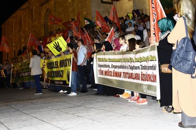 sisi-idam-protesto-20150616-18.jpg sisi-idam-protesto-20150616-18.jpg