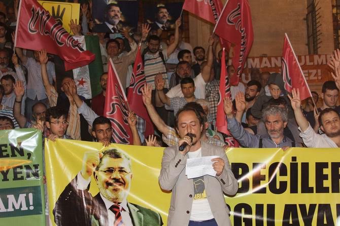 sisi-idam-protesto-20150616-19.jpg sisi-idam-protesto-20150616-19.jpg