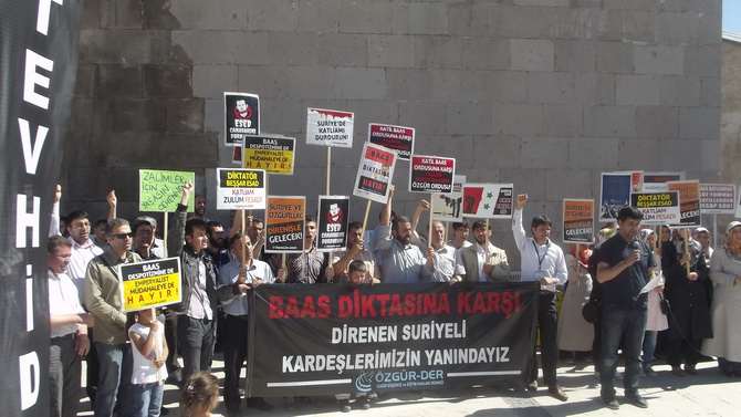 sivas-20120610-01.jpg sivas-20120610-01.jpg