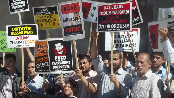 sivas-20120610-02.jpg sivas-20120610-02.jpg