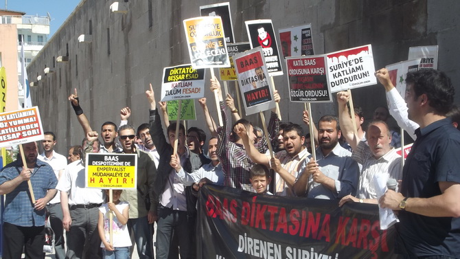 sivas-20120610-03.jpg sivas-20120610-03.jpg