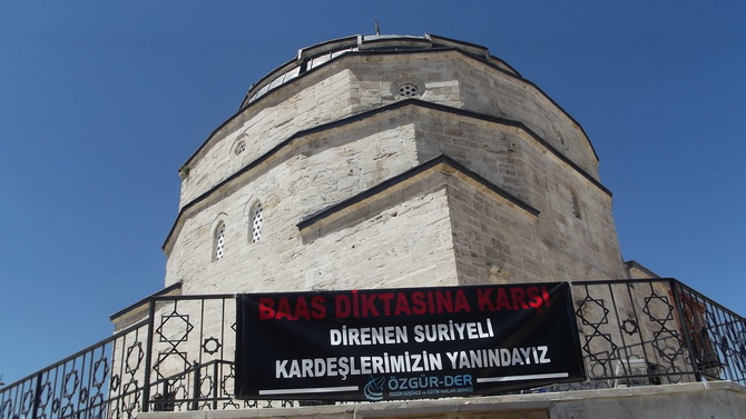 sivas-20120610-04.jpg sivas-20120610-04.jpg