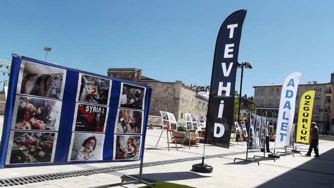 sivas-20120610-05.jpg sivas-20120610-05.jpg