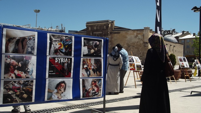 sivas-20120610-06.jpg sivas-20120610-06.jpg